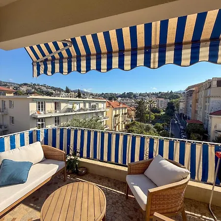 Magnifique Avec Grande Terrasse